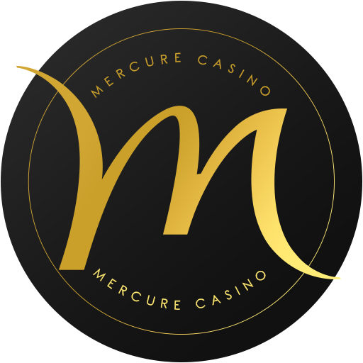 mercurecasino545.com